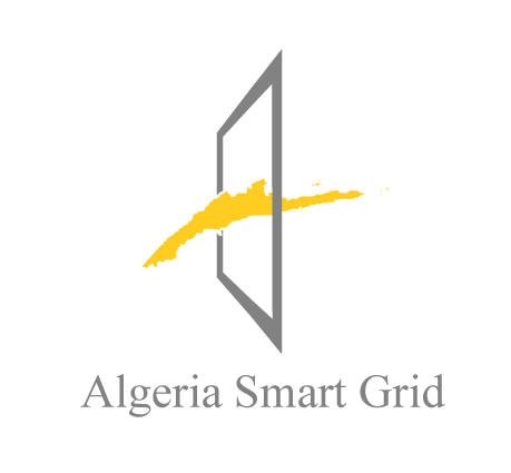 Algeria Smart Grid